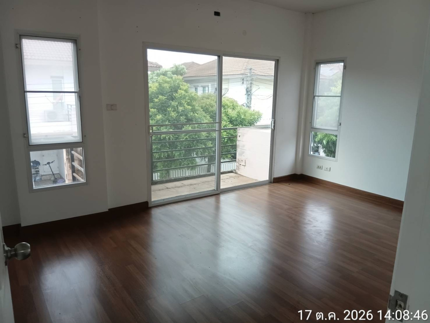 property_1792382917188.jpg