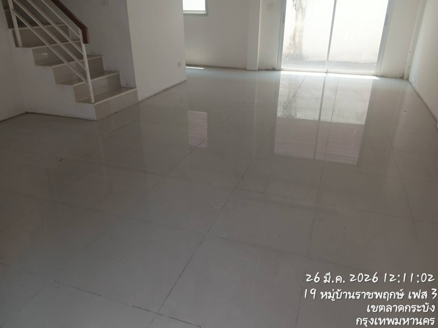 property_1774507269867.jpg
