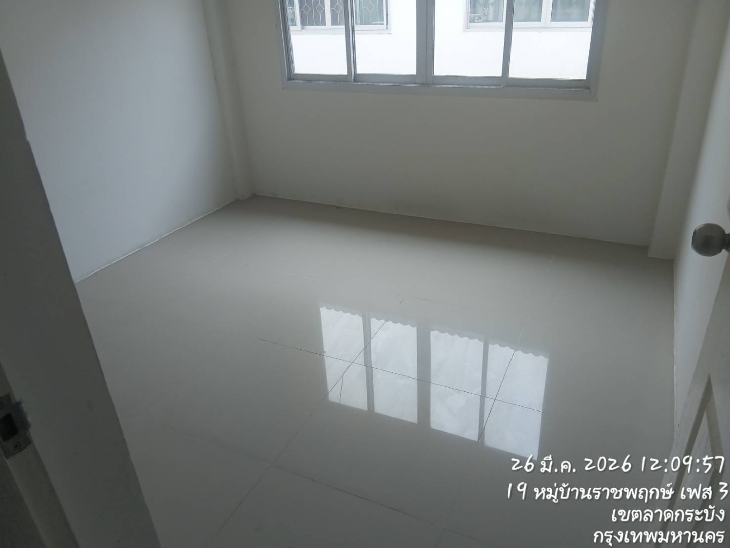 property_1774507271979.jpg