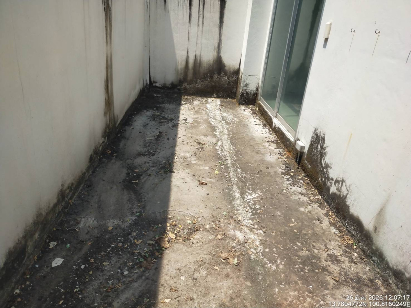 property_1774507272643.jpg