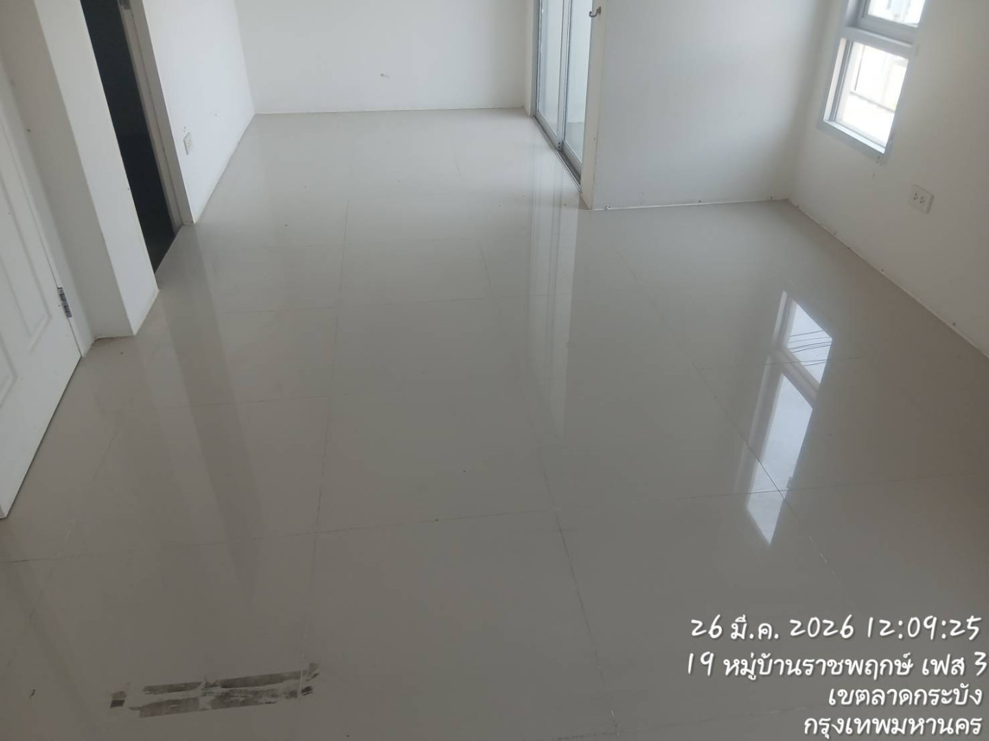 property_1774507273319.jpg