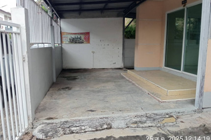 property_1756274675822.jpg