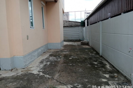 property_1756274676076.jpg