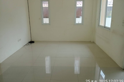 property_1756274676325.jpg