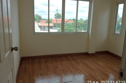 property_1756274676824.jpg