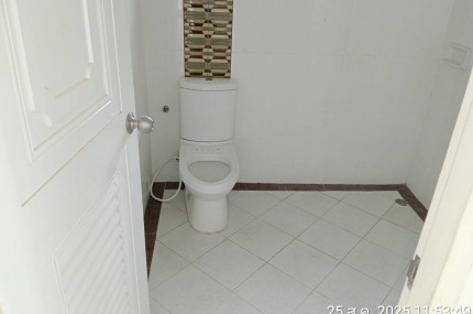 property_1756274677092.jpg