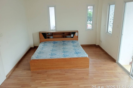 property_1756274677360.jpg