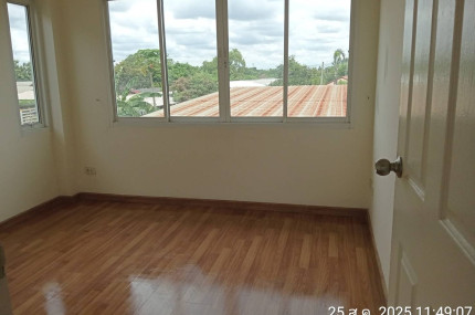 property_1756274677661.jpg