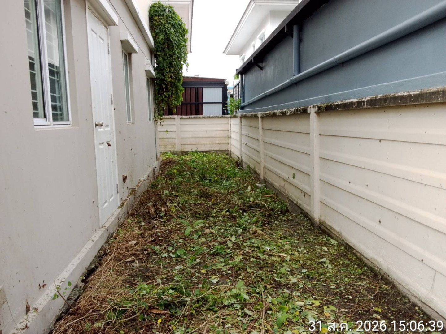 property_1788169255678.jpg