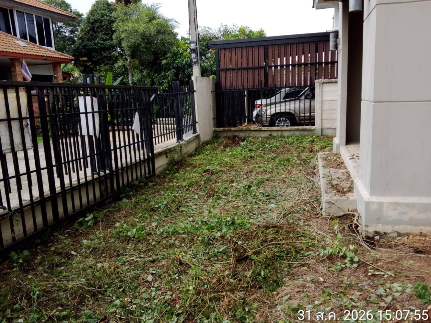 property_1788169257323.jpg
