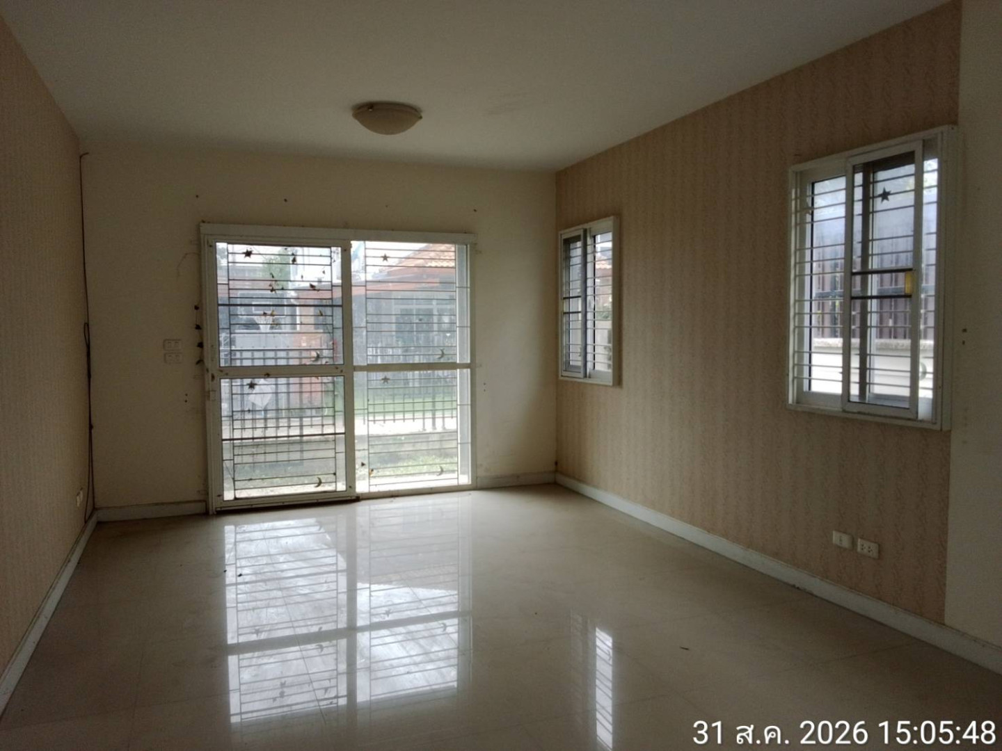 property_1788169258095.jpg