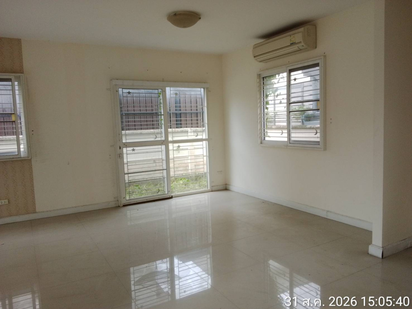property_1788169258897.jpg