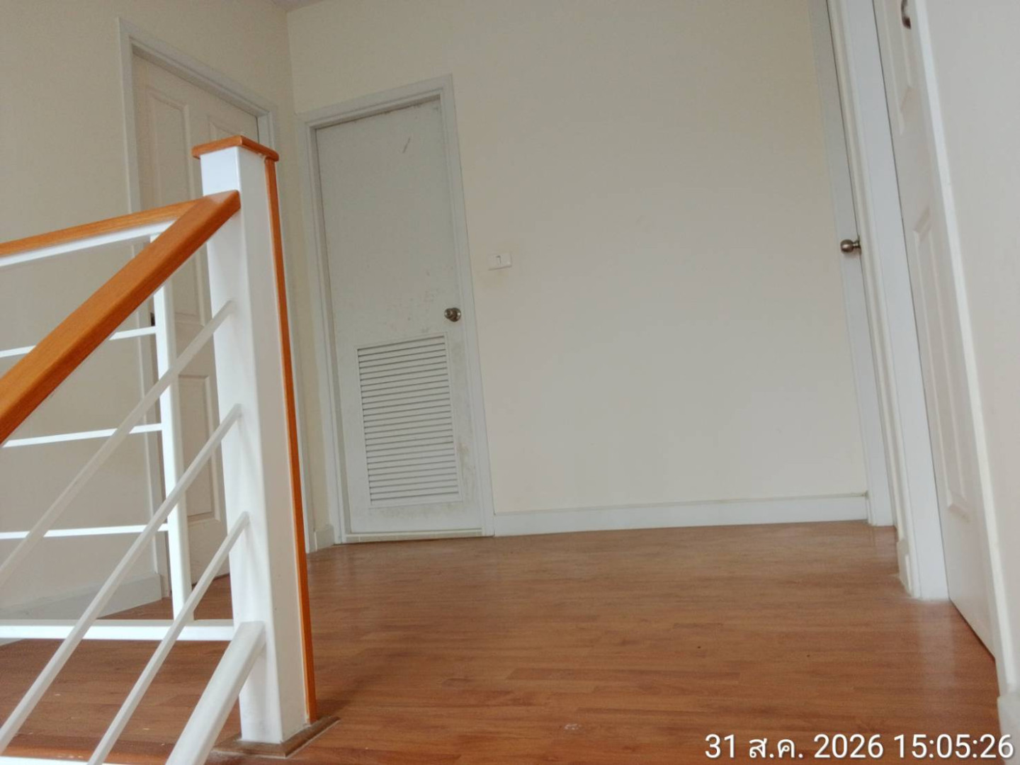 property_1788169259663.jpg
