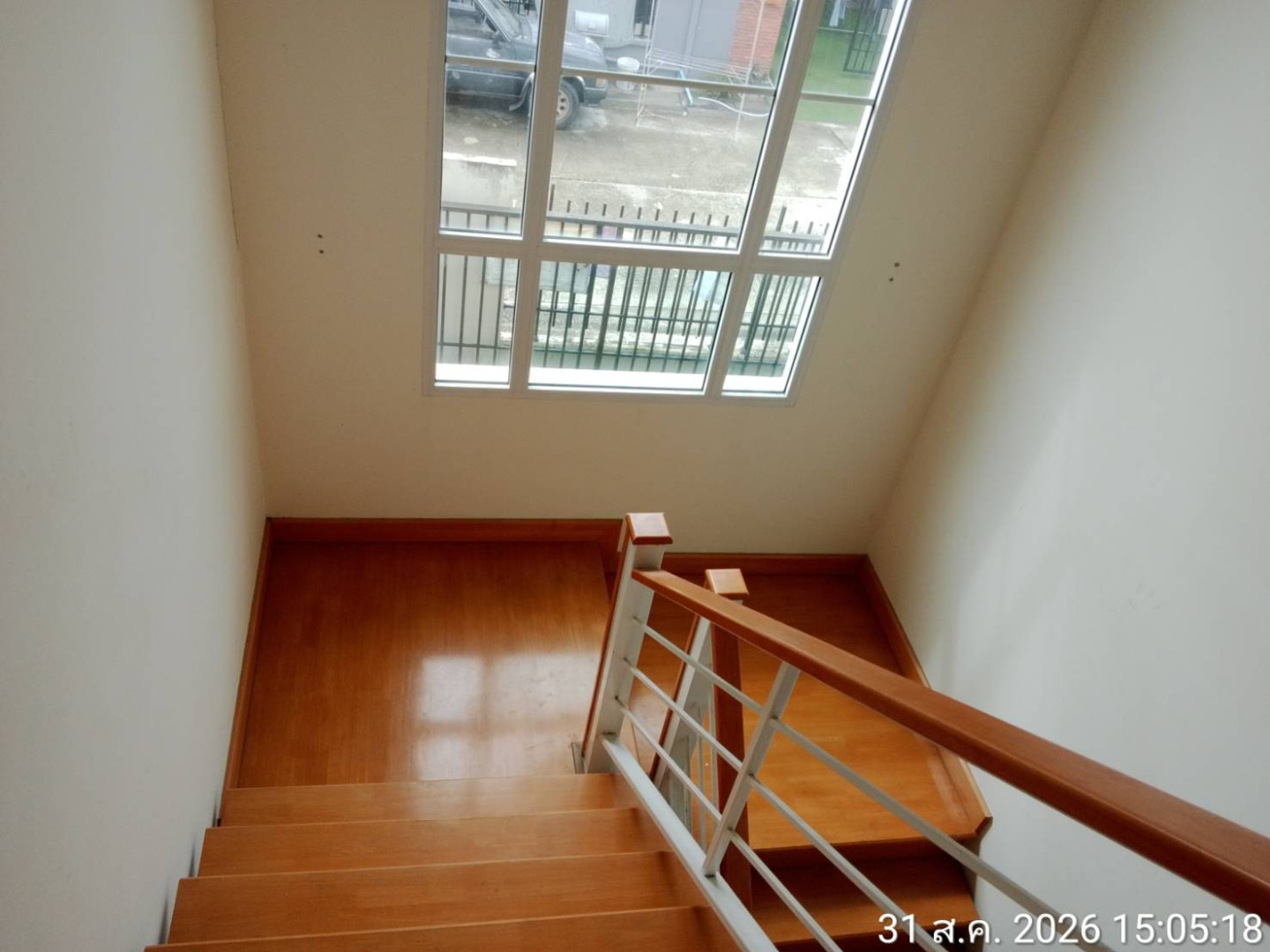 property_1788169260442.jpg