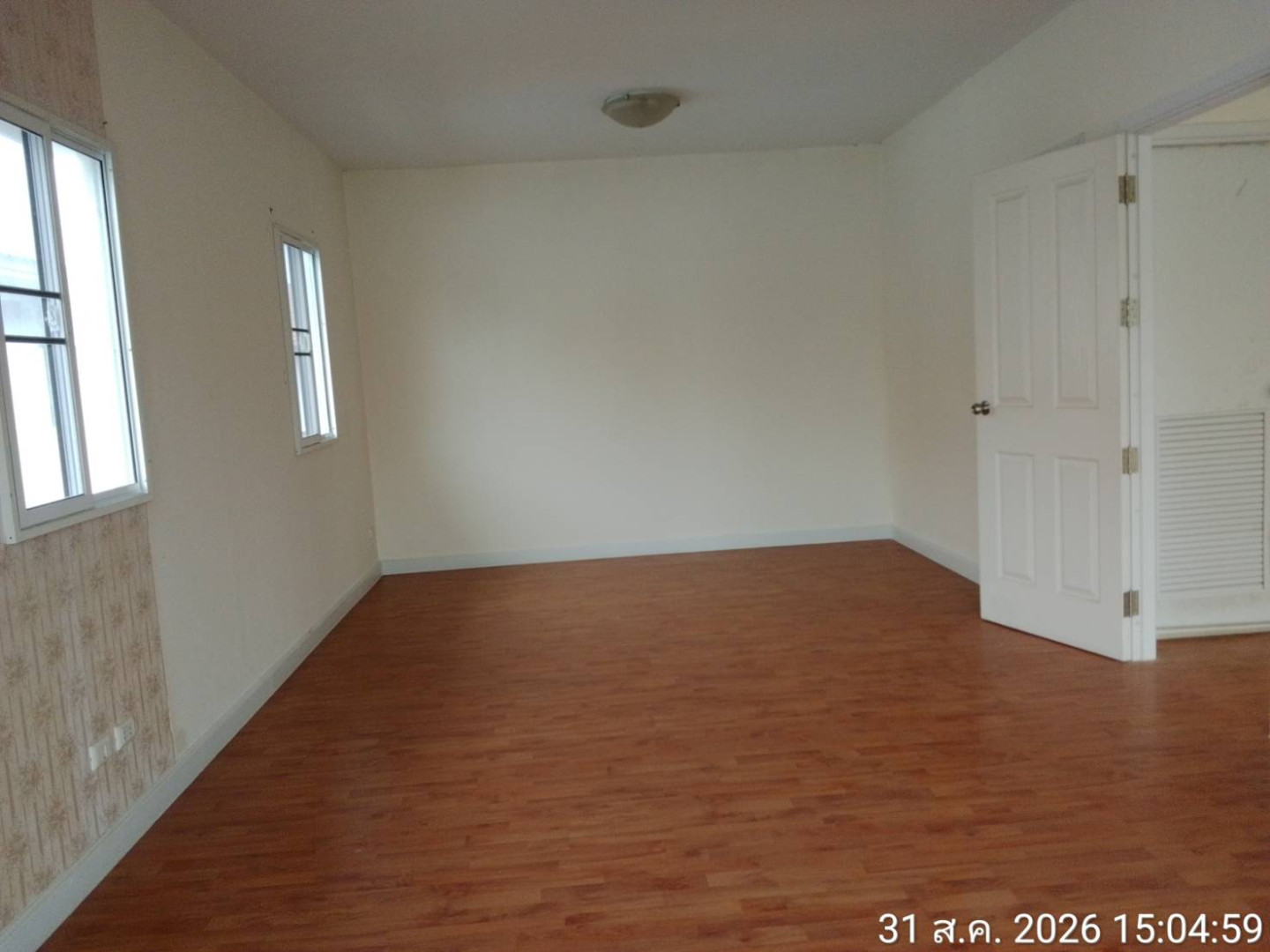 property_1788169261292.jpg
