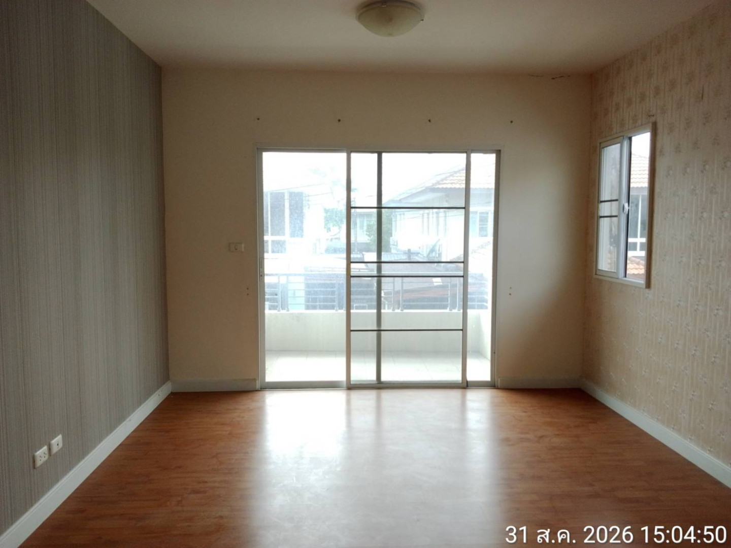 property_1788169262155.jpg