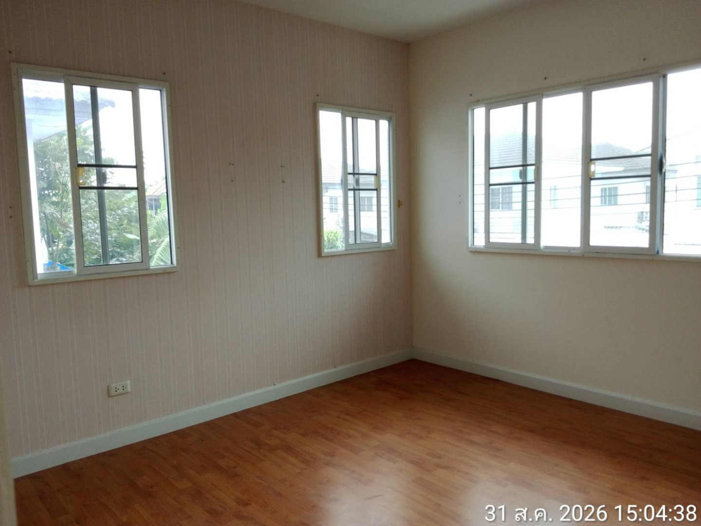 property_1788169262879.jpg