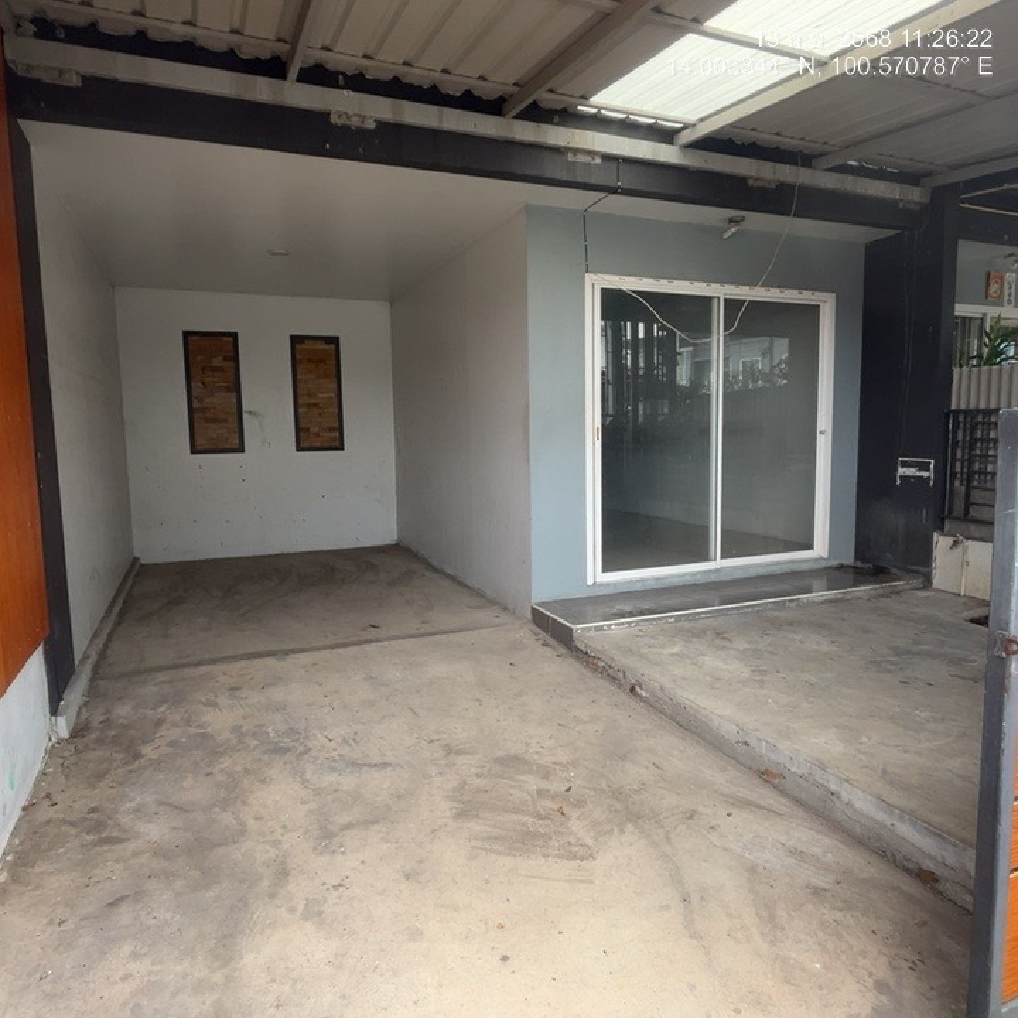 property_1757920820528.jpg