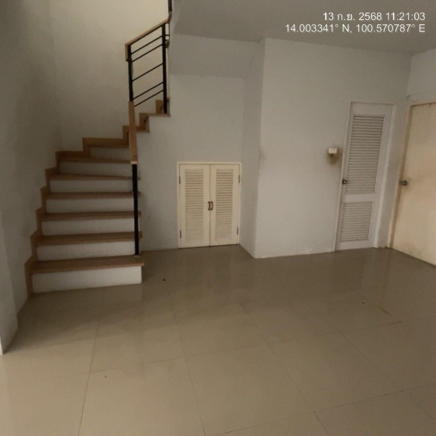 property_1757920821269.jpg