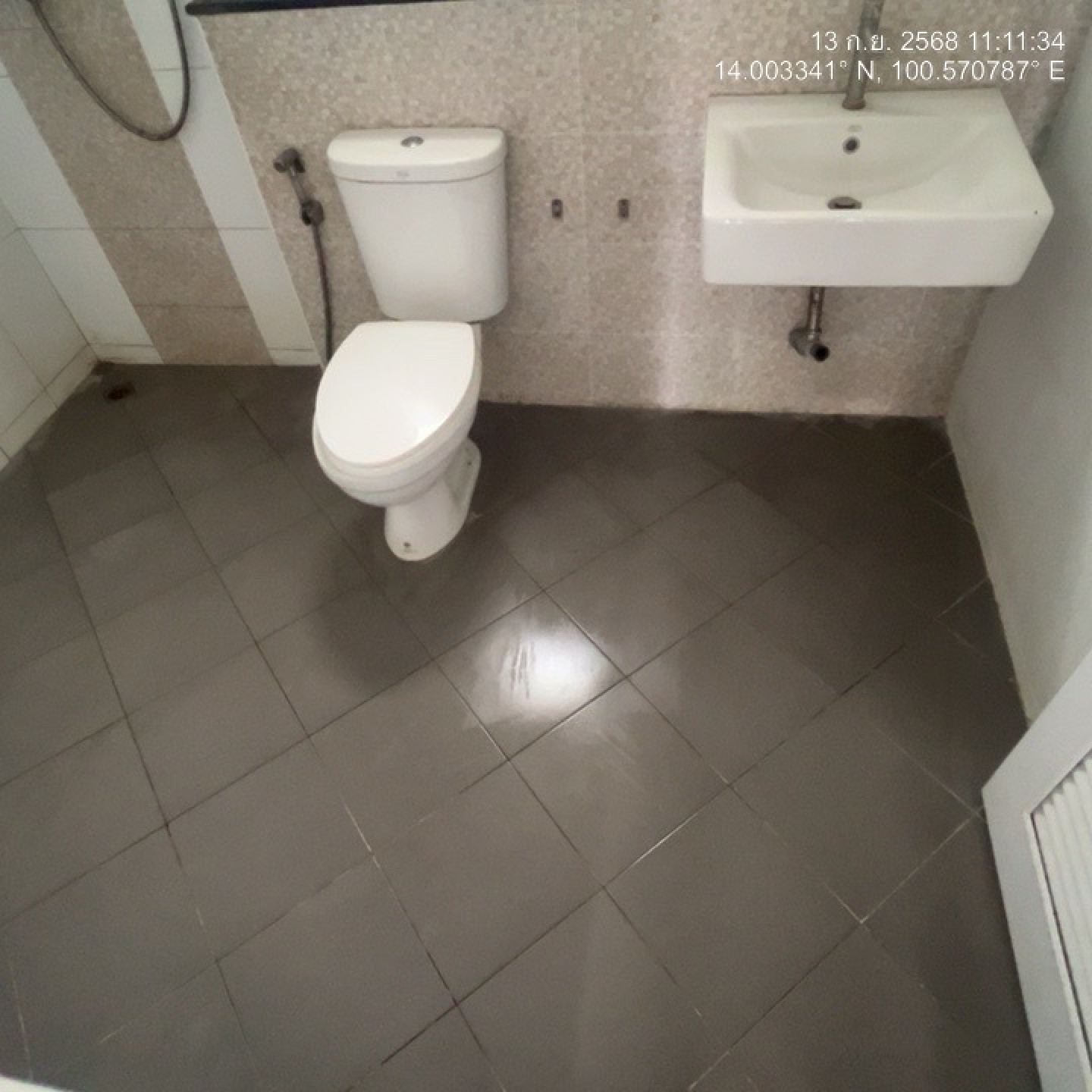 property_1757920822702.jpg