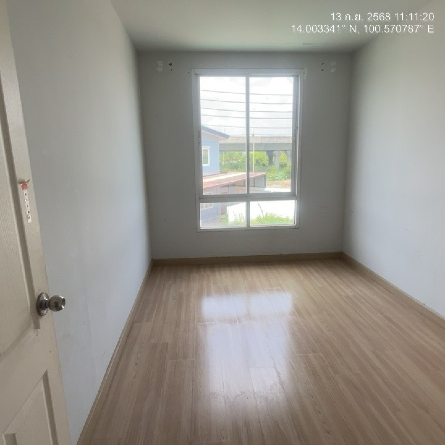 property_1757920823481.jpg