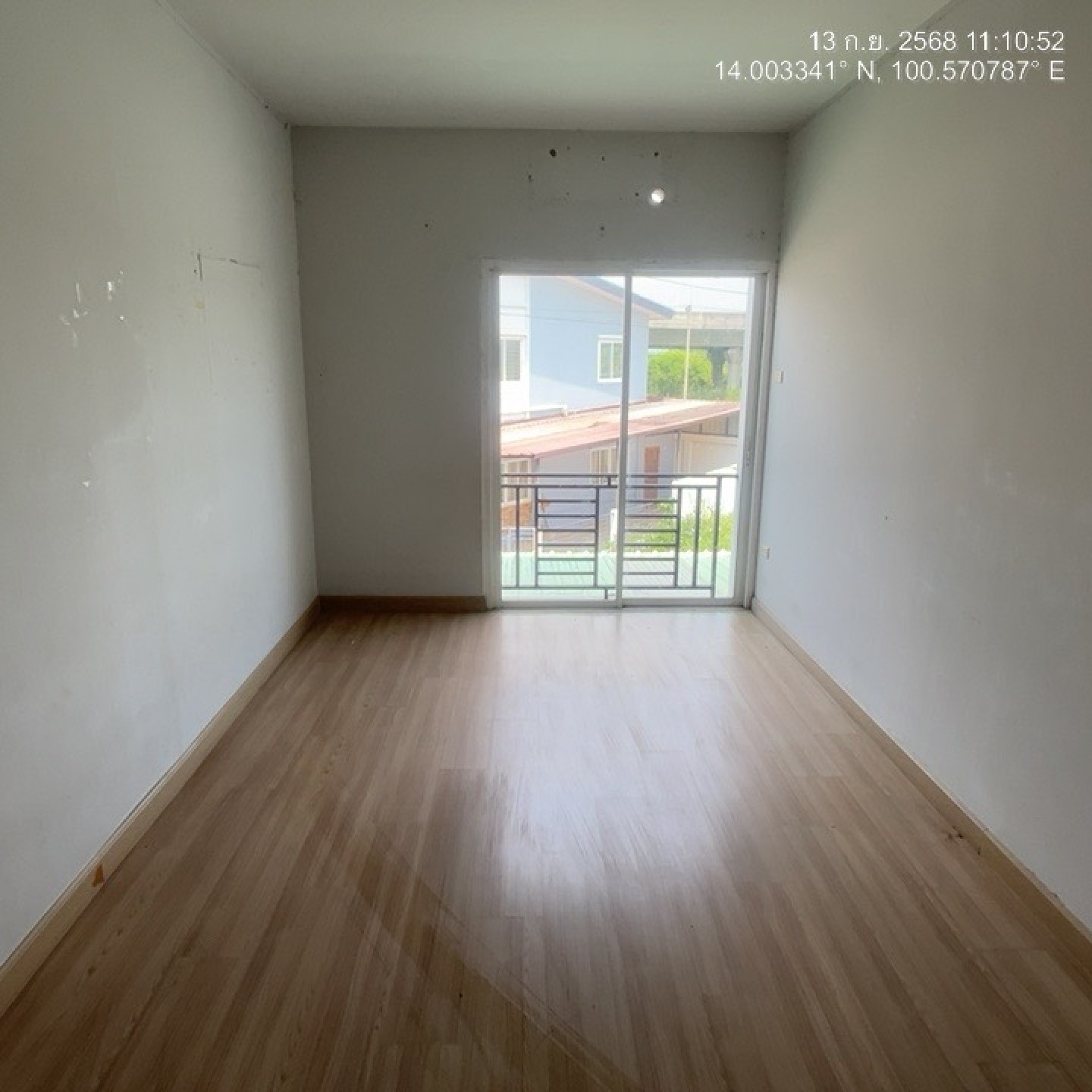 property_1757920824207.jpg