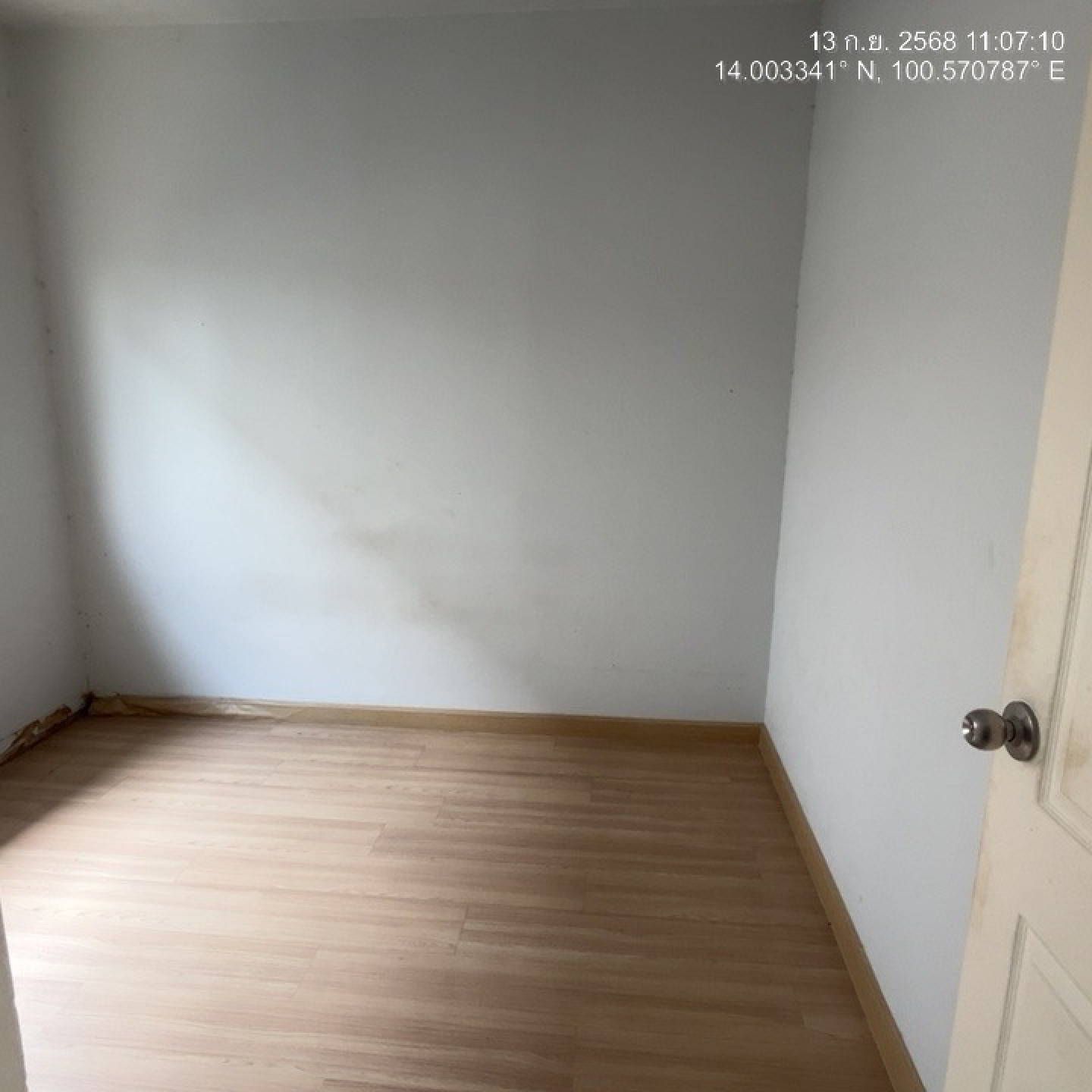 property_1757920824876.jpg