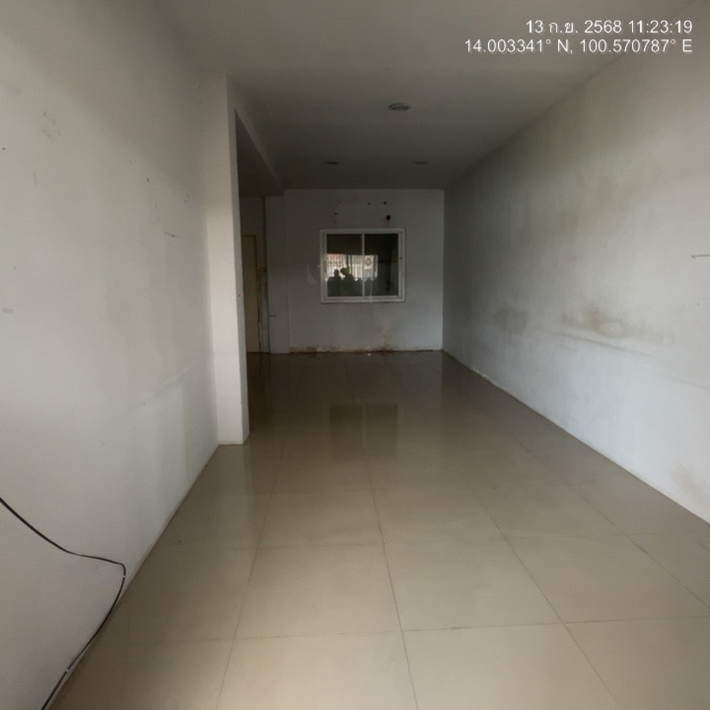 property_1757920826243.jpg