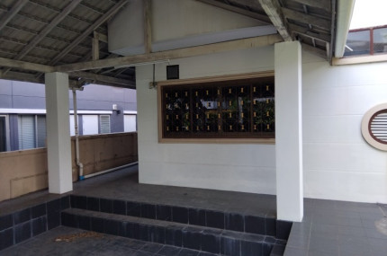 property_1756779381256.jpg