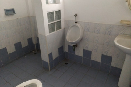 property_1756779381401.jpg