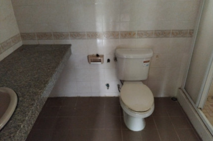 property_1756779381544.jpg