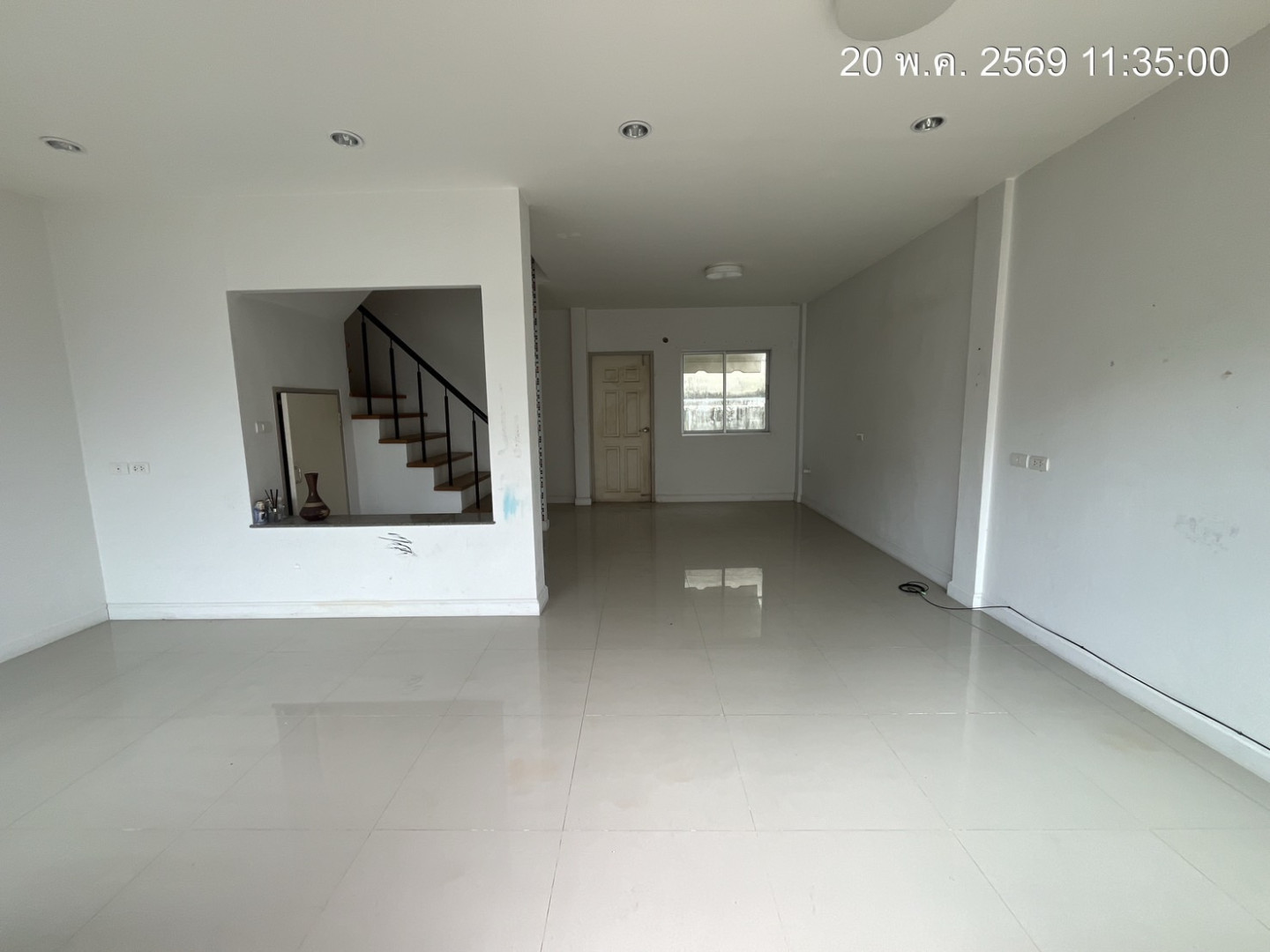 property_1779328410331.jpg