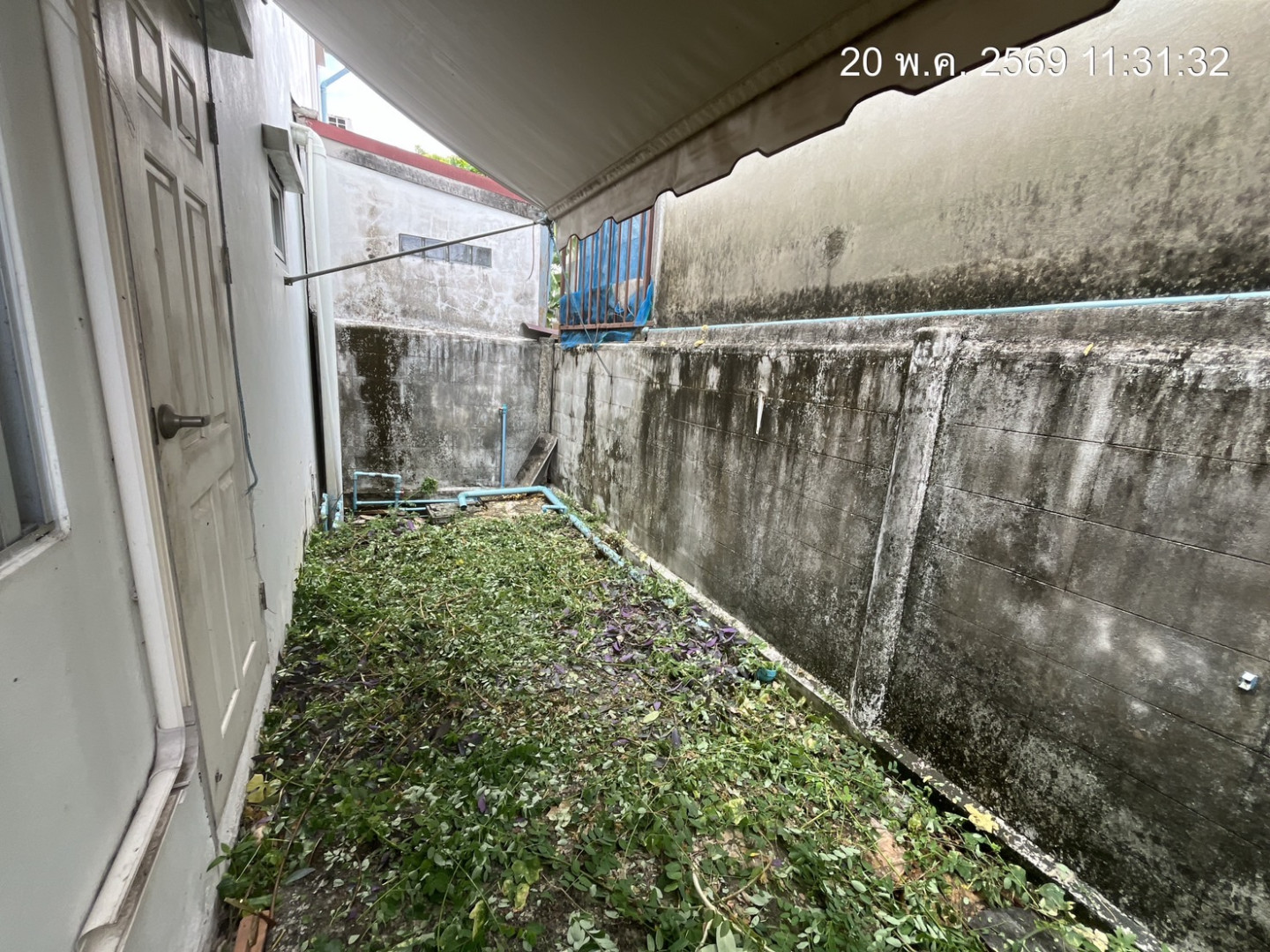 property_1779328411080.jpg