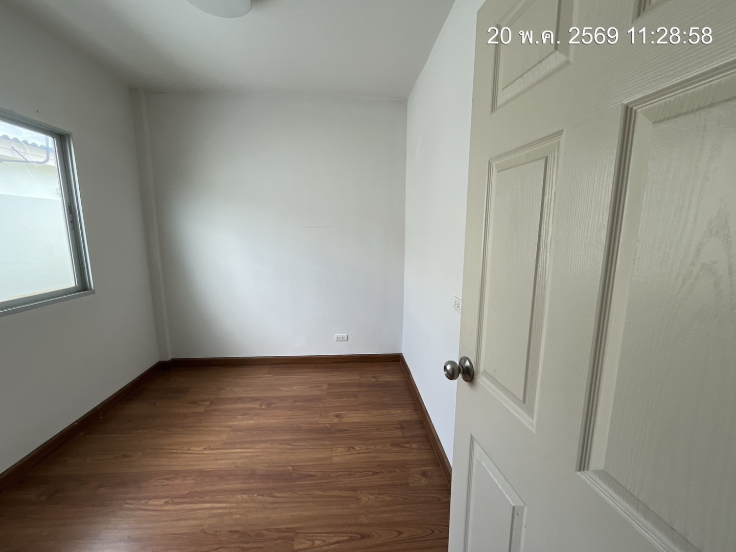 property_1779328411861.jpg