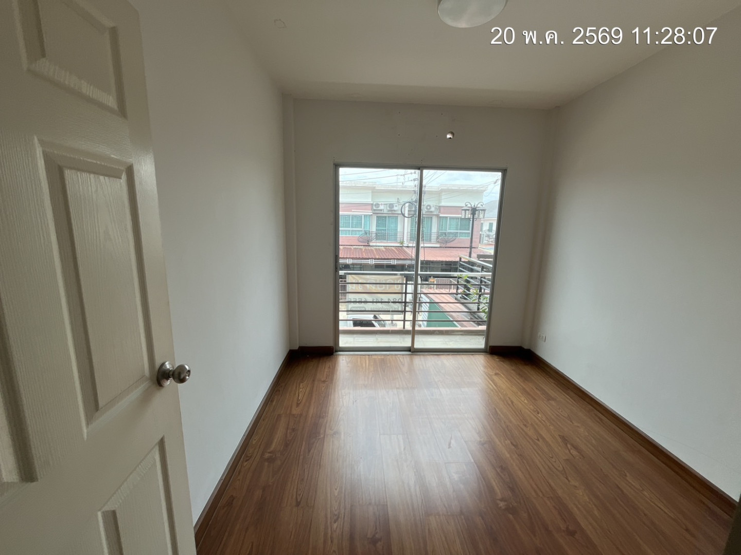 property_1779328413339.jpg