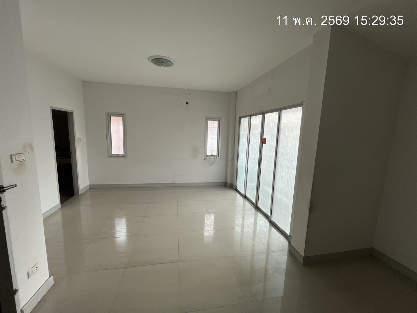 property_1778490425308.jpg