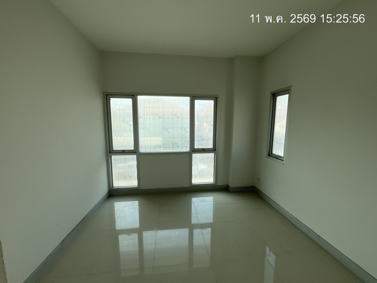 property_1778490426079.jpg