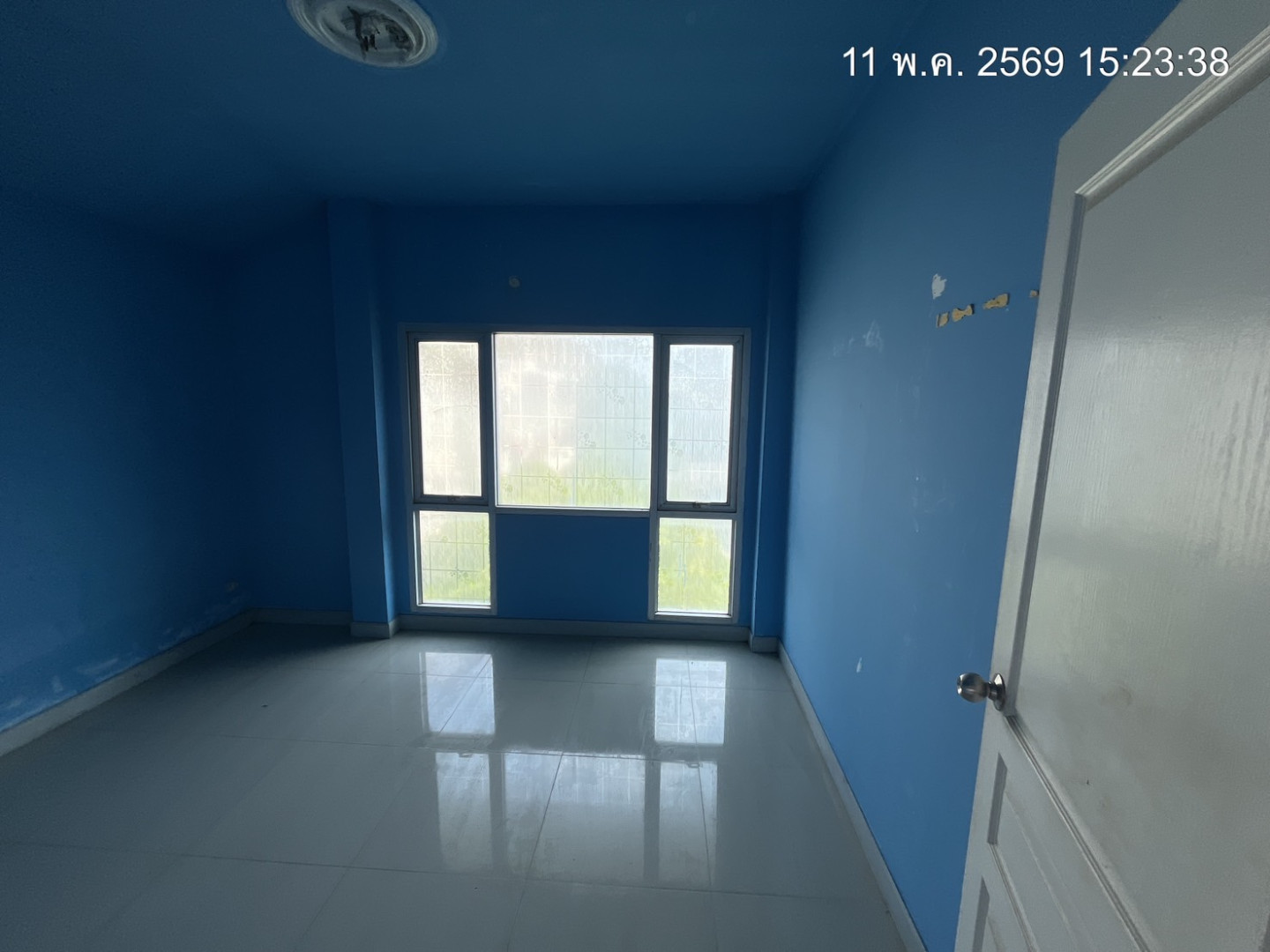 property_1778490426865.jpg