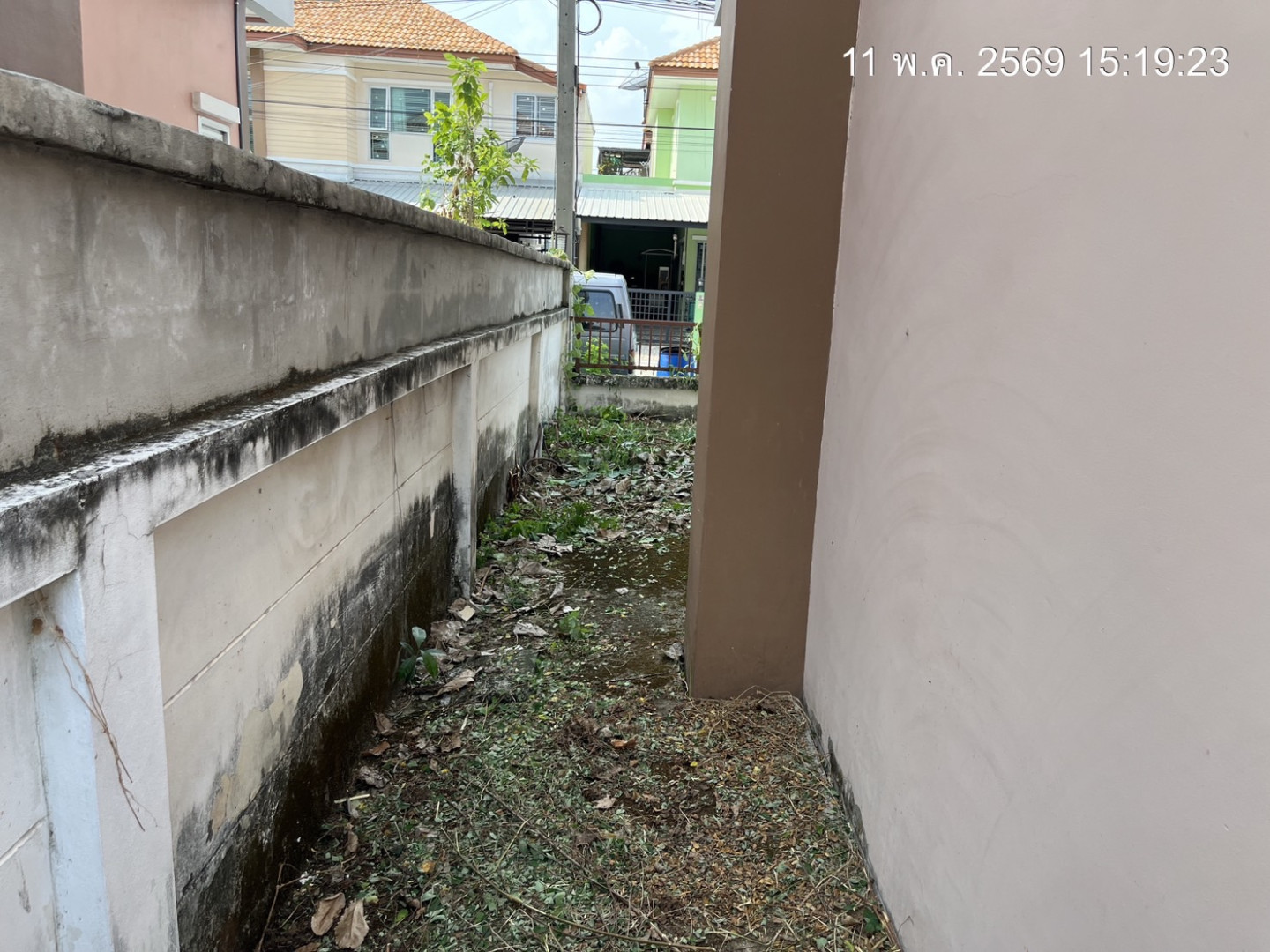 property_1778490429346.jpg