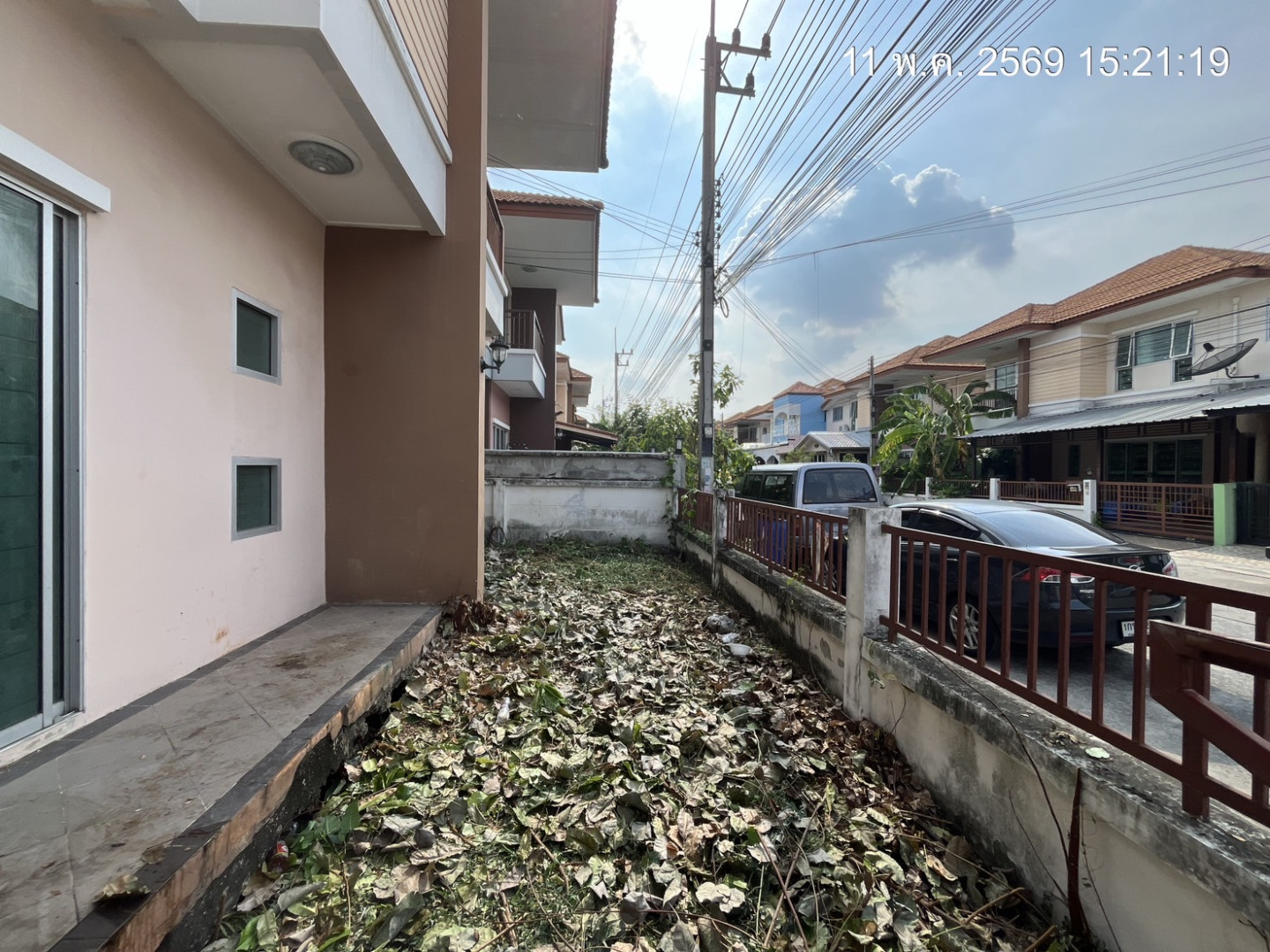 property_1778490430141.jpg