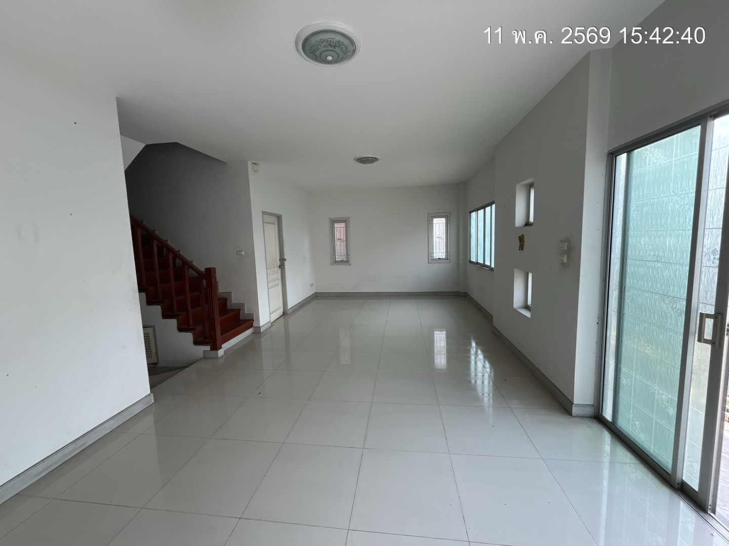 property_1778490431795.jpg