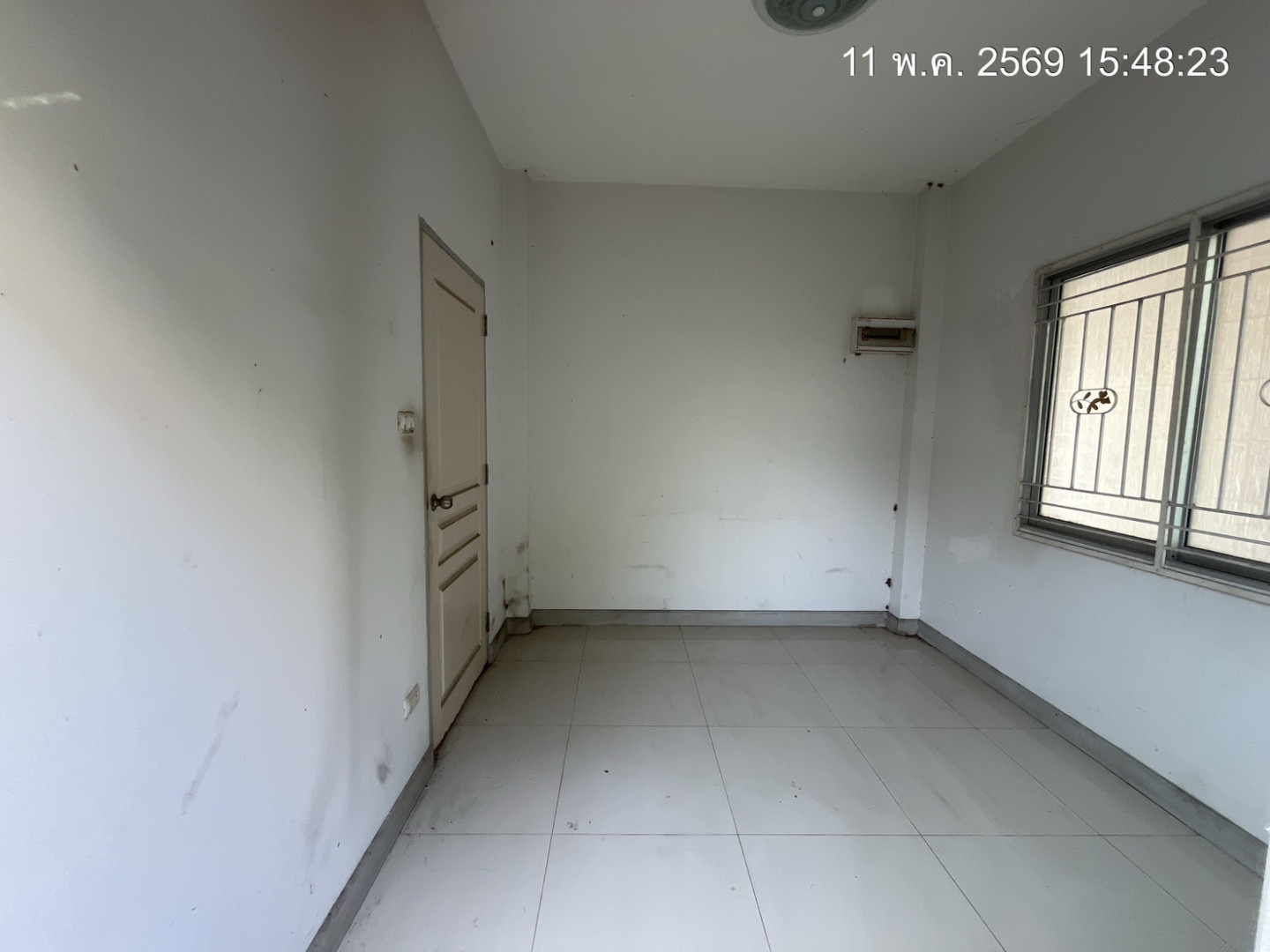 property_1778490432578.jpg