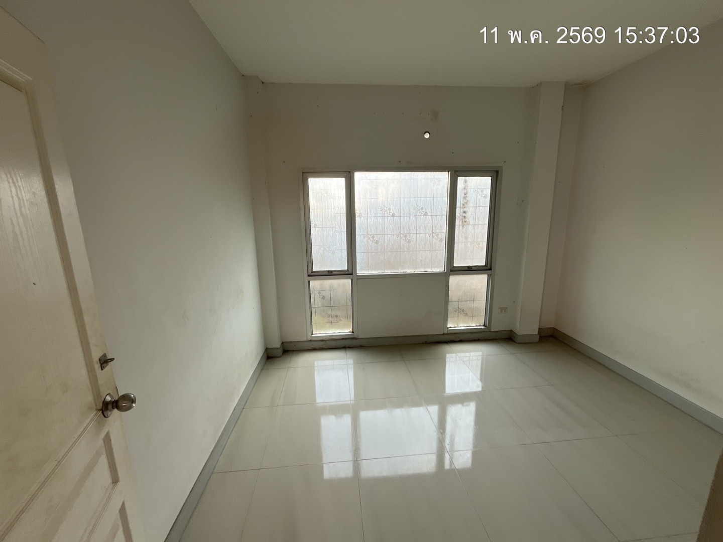 property_1778490434245.jpg