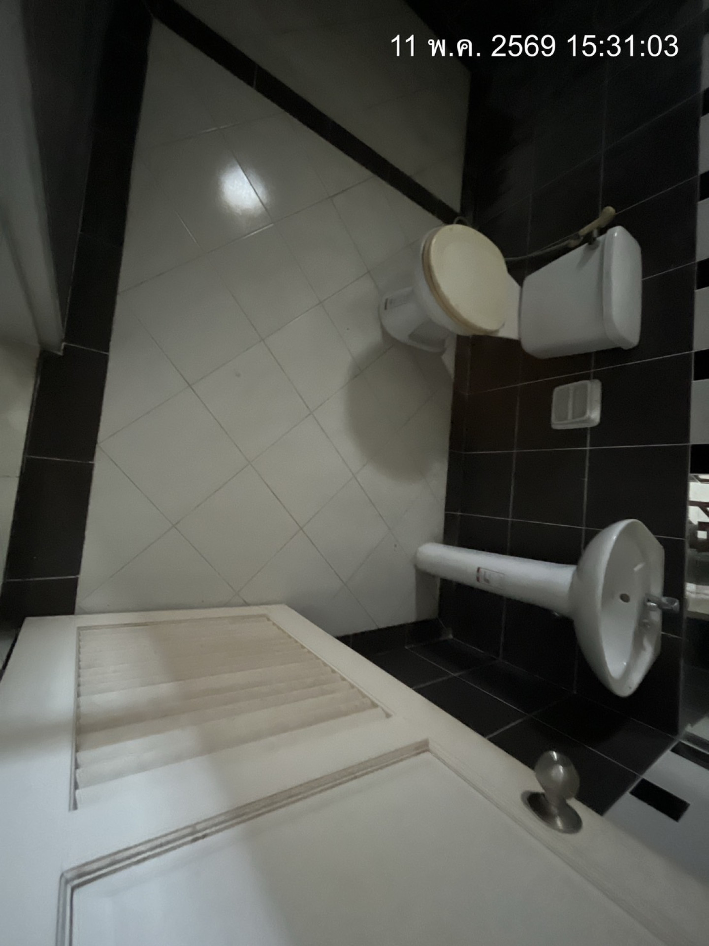 property_1778490435008.jpg
