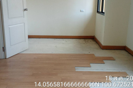 property_1755568613106.jpg