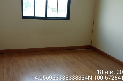 property_1755568613352.jpg