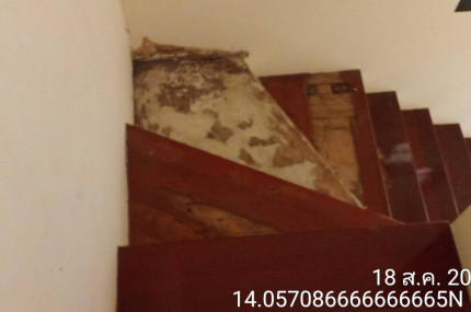property_1755568613607.jpg