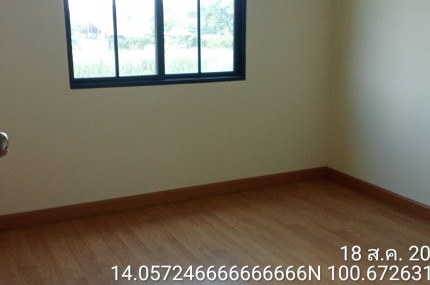 property_1755568613845.jpg
