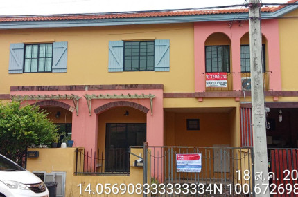 property_1755568614313.jpg