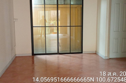 property_1755568614592.jpg